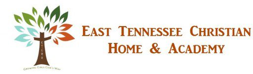 East Tennessee Christian Home & Academy